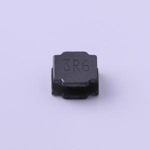 SMNR8040-3R6MT商品缩略图