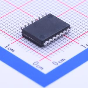 ADM691AARWZ商品缩略图