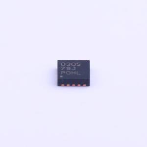 TPS40305DRCT商品缩略图