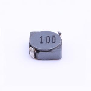 SLS6D28S100MTT商品缩略图