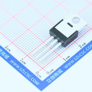 IRF5210PBF商品缩略图