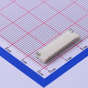 A1253WR-S-14P商品缩略图