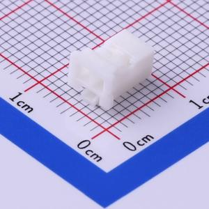 HX20018-2Y商品缩略图