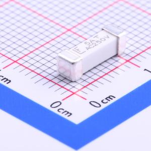 0443005.DR商品缩略图