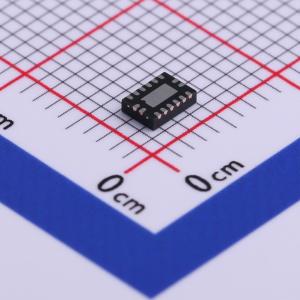 74AVC4TD245BQ,115商品缩略图