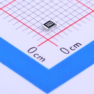 AC0805FR-0733K2L商品缩略图