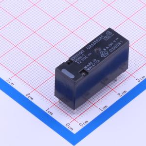 G6RN-1 DC12商品缩略图