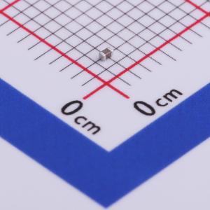 CGA2B1X7R1C683KT0Y0F商品缩略图