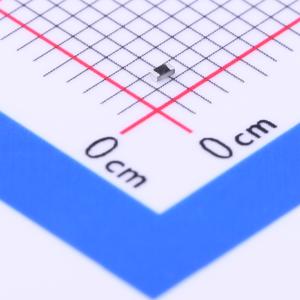 MCR01MRTF5602商品缩略图