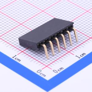 A2541HWR-6P商品缩略图