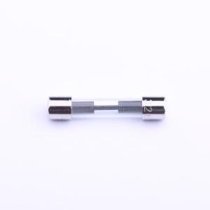 0312015.MXP商品缩略图