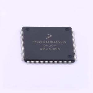 FS32K148UAT0VLQT商品缩略图