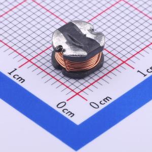 CMLF0705-151KTT商品缩略图