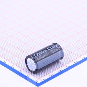 KM1V332ML300A00CV0商品缩略图