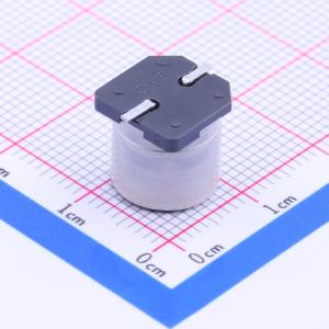 EEHZC1K470P商品缩略图