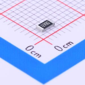 AC1206FR-07698RL商品缩略图