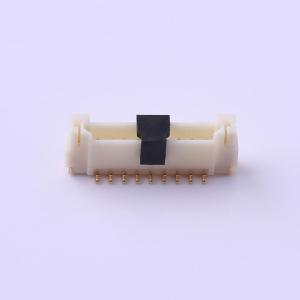 A1253WVA-S-09PD01商品缩略图