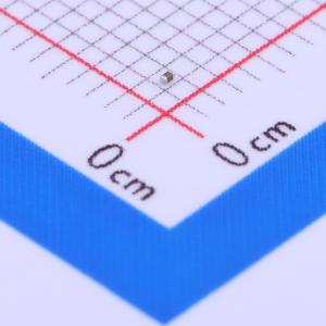 0201X153K6R3NT商品缩略图