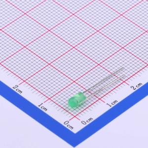 TJ-L3FYWGHKMCGSFLC7K-A5商品缩略图