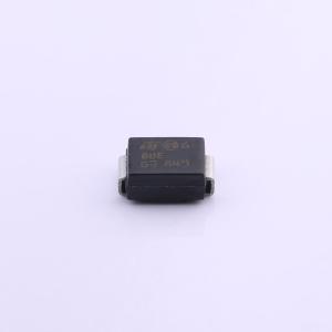 SMBJ12CA-TR商品缩略图