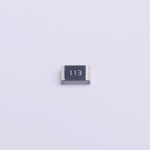 AC1210JR-0711KL商品缩略图