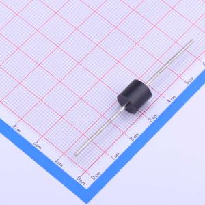 5KP200CA商品缩略图