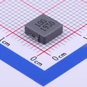 TMPC0624H-100MG-D商品缩略图