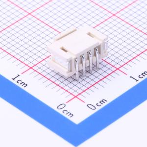 A1501WV-S-4P商品缩略图