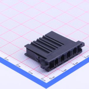 1-178128-4商品缩略图