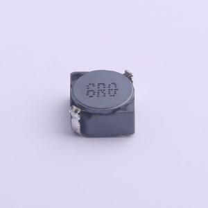 SWRH6D38S-6R8NT商品缩略图