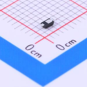 LMBR160ET1G商品缩略图