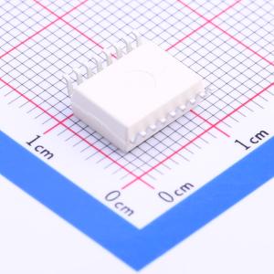 HCPL-786J-000E商品缩略图