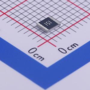 AC1210JR-07150RL商品缩略图