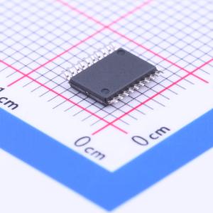 BQ7790508PW商品缩略图