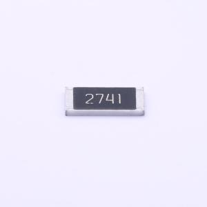 25121WF2741T4E商品缩略图