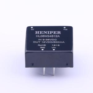 HL06W24S12A商品缩略图