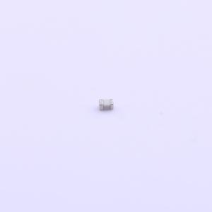 MLK1005S47NJT000商品缩略图