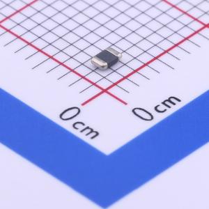 RLM10JTSMR005商品缩略图