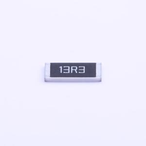 CR2512F13R3E04Z商品缩略图