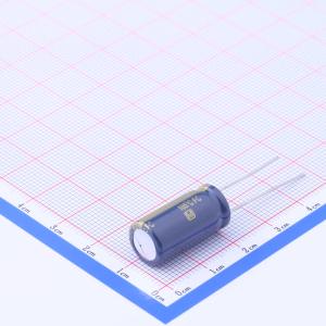 EEUFC1J181商品缩略图