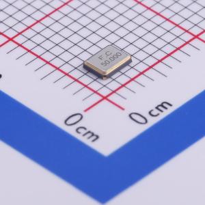 S3250000091040商品缩略图