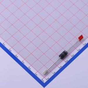 SB3H100-E3/73商品缩略图