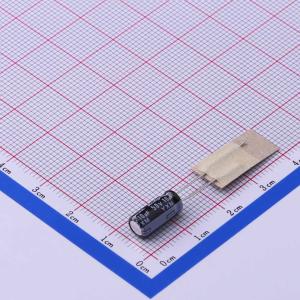 50YXM10MMBLT15X11商品缩略图