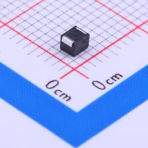 NLV25T-047J-PF商品缩略图