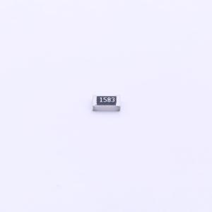 RS-05K1583FT商品缩略图