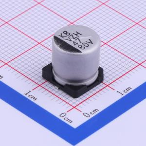 VZH470M1KTR-1010商品缩略图