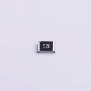 AC1210JR-0782RL商品缩略图