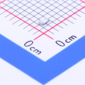 RC0603FR-07562RL商品缩略图