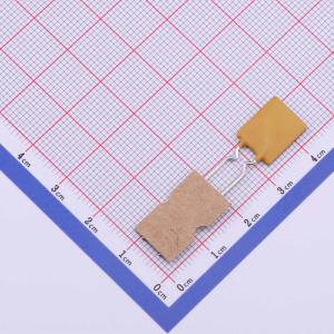 RGEF600K-2商品缩略图