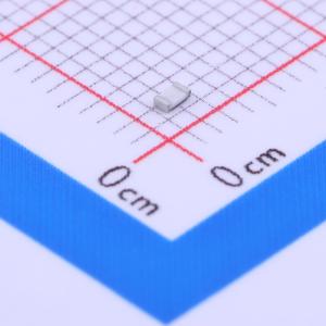 AC0603JR-073K9L商品缩略图